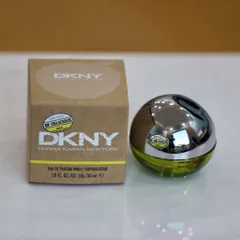 Nước hoa DKNY Be Delicious dành cho nữ, 30ml 379066