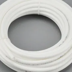 Dây Ống Máy Lọc Nước RO 6mm và 10mm - Dây Dẫn Nước Cấp và Thải Chuyên Dụng Cho Hệ Thống Lọc Nước Gia Đình và Công Nghiệp