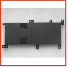Pin Laptop Asus X556, X556UA, X556UB, X556UF, X556UJ, C21N1509 - Hàng Zin Chính Hãng, Bảo Hành 6 Tháng, Dung Lượng 38Wh