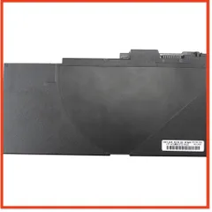 Pin Laptop HP Elitebook 740, 745, 750, 755, 840, 845, 850, 855G1, G2 - Hàng Zin, Bảo Hành 6 Tháng, Dung Lượng 50Wh, Thời Gian Sử Dụng 2.5-3h