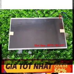 Màn Hình Laptop 14 Inch LED 40 Pin - Độ Phân Giải HD 1366x768 - Hàng Chính Hãng, Bảo Hành 1 Đổi 1 trong 12 Tháng