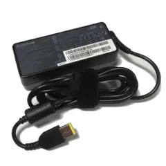 Sạc Laptop Lenovo 3,25 Chân USB Vuông - Sạc Chính Hãng Bảo Hành 12 Tháng Cho Tất Cả Các Model