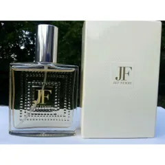 Nước Hoa Nữ Avon Jet Femme vàng 50ml (Jf vàng)