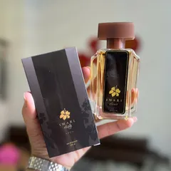 Nước Hoa Avon Imari Seduction 50ml (ĐEN)