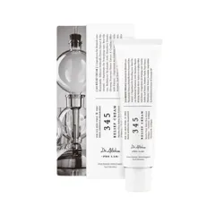 Kem Dưỡng Da DR.ALTHEA 345 Relief Cream 50ml - Dưỡng Ẩm, Làm Dịu, Phục Hồi Da Nhạy Cảm, Giảm Kích Ứng Mụn Trứng Cá