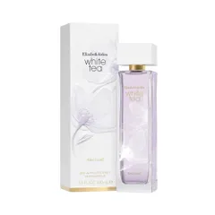 Nước Hoa Nữ Elizabeth Arden White Tea EDT Fullsize 100ml - Nữ Tính, Tinh Tế Và Lôi Cuốn 388573