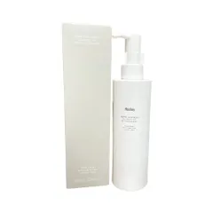 Sửa Rửa Mặt Dạng Gel Huxley Secret Of Sahara 200ml – Làm Sạch Dịu Nhẹ, Cấp Ẩm Sâu Cho Da Nhạy Cảm 388590