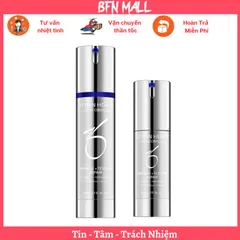 Kem Chống Lão Hoá Zo Skin Health WRINKLE + TEXTURE REPAIR 50ml [ Chính Hãng ]