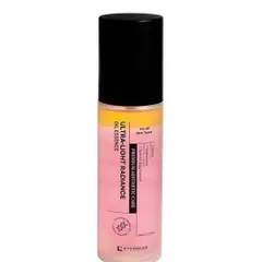 Xịt Dưỡng Trắng Cấp Ẩm KyungLab Ultra Light Radiance 100ml - Giải Pháp Cấp Ẩm và Làm Sáng Da Hiệu Quả