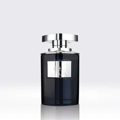 Nước Hoa Charme Luxury 80ml - Hương Thơm Sang Trọng Nam Giới, Mát Lạnh, Lưu Hương Lâu, Quà Tặng Đẳng Cấp