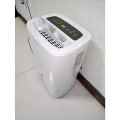 Máy Hút Ẩm Thông Minh SHINCO CF20BD/ZF 20L - Kết Nối App Tuya, Điều Khiển Giọng Nói, Chế Độ Hút Ẩm Linh Hoạt, Bảo Hành 12 Tháng