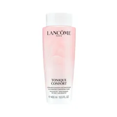 Nước Hoa Hồng Lancôme Tonique Confort 125ml - Toner Dưỡng Ẩm, Làm Dịu Da Nhạy Cảm, Thấm Nhanh, Cấp Nước Hiệu Quả