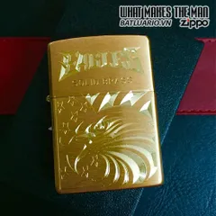 Thảm trải sàn hiện đại 204.DB06 - Thiết kế trang trí nội thất sang trọng cho không gian sống
