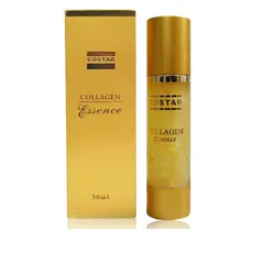 Serum Lão Hóa Nhau Thai Cừu Costar Collagen 50ml – Dưỡng Da Săn Chắc, Cải Thiện Lão Hóa, Cải Thiện Đàn Hồi Da