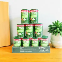 Đường Stevia Hữu Cơ Whole Earth Từ Úc - Thay Thế Đường Tinh Luyện, An Toàn Cho Sức Khỏe, Thích Hợp Cho Người Tiểu Đường