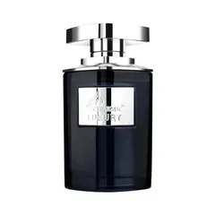 Nước Hoa Nam Charme Luxury 80ml - Hương Thơm Quyến Rũ, Tự Tin, Phong Cách Sang Trong, Duy Trì Lâu, Phù Hợp Mọi Dịp