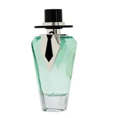 Nước Hoa Nam Charme Mr.Charme 100ml Phiên Bản 2024 - Hương Thơm Sang Trọng, Hiện Đại, Lôi Cuốn Chắc Chắn Thu Hút Mọi Ánh Nhìn