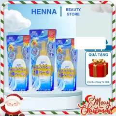 Kem Chống Nắng Skin Aqua Super Moisture Gel 110g - SPF50+/PA++++, Dưỡng Da Trắng Mịn, Chống Nắng Nhật Bản, Không Bết, Thẩm Thấu Nhanh