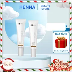 Kem Dưỡng Da Orico - Dưỡng Ẩm, Làm Trắng Da, Khắc Phục Vết Thâm, Nám, Chống Lão Hóa Từ Thiên Nhiên - 18777/24/CBMP-HN