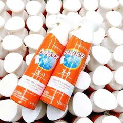 Xịt Thơm Chống Nhăn & Khử Mùi Quần Áo Bounce 275g - Giải Pháp Giữ Quần Áo Luôn Đẹp và Thơm Mát, Dễ Sử Dụng cho Công Việc Bận Rộn