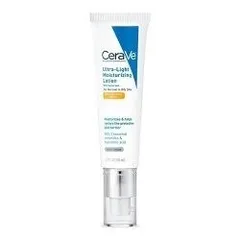 Kem Dưỡng Ẩm CeraVe Moisturizing Cream 236ml - Phục Hồi Da Khô, Cấp Ẩm Sâu, Dưỡng Da Chuyên Sâu, Mỹ Phẩm Chất Lượng Cao