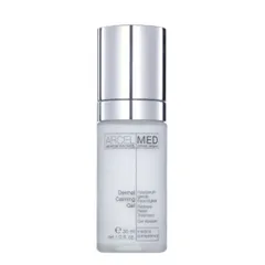 Gel Làm Dịu Da Jean D'Arcel Dermal Calming 30ml - Giảm Kích Ứng, Phục Hồi Da Nhạy Cảm, Dưỡng Ẩm Tự Nhiên