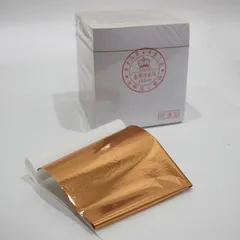 1000 Lá Vàng Gold Rose MGJ Đài Đế Vương - Dát Vàng Tượng Phật, Đồ Thờ Cao Cấp, Trang Trí Nội Thất, Handmade Nổi Bật