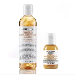 Nước Hoa Hồng Kiehl'S Toner Hoa Cúc -  250ml & 40ml 229820