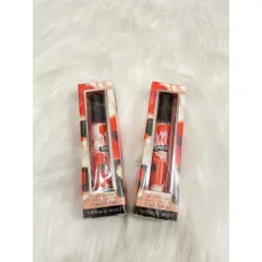 Nước Hoa Mini Dạng Lăn Victoria’s Secret Hardcore Rose 7ml - Hương Trái Cây Quyến Rũ, Thiết Kế Độc Đáo, Thích Hợp Ngày Và Đêm