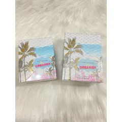 Nước Hoa Nữ Victoria's Secret Tease Dreamer EDP 50ml - Mùi Hương Gió Biển Tươi Mát, Quyến Rũ, 2019 - Hàng Chính Hãng Mỹ