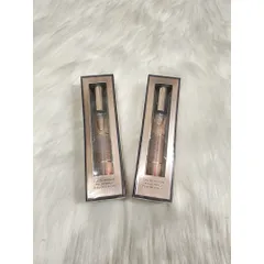 [HÀNG MỸ] Nước Hoa Mini Nữ Dạng Lăn Victoria's Secret Bombshell seduction 7ml