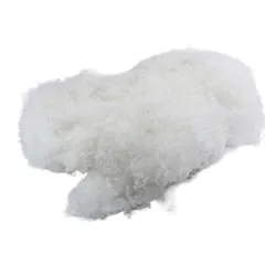 Bông Chà Làm Bóng Vàng 50g - Dụng Cụ Vệ Sinh Đồ Đồng, Kim Loại, Tượng Phật, Giúp Bề Mặt Láng Mịn, Sáng Bóng Như Xi Mạ