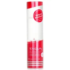 Dung Dịch TENGA Hole Lotion Chính Hãng Nhật Bản - Dầu Dưỡng Da Gốc Nước Dịu Nhẹ, Dễ Vệ Sinh, Giảm Ma Sát, Tăng Độ Êm Ái