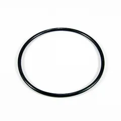 Gioăng Cao Su 10 Inch Cho Cốc Lọc Nước - Thay Thế Đệm An Toàn, Chất Liệu Thực Phẩm, Khắc Phục Rò Rỉ Nước