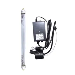 Ballas Đèn UV Philips 6W - Nguồn Điện UV 2 Chấu Thay Thế Cho Máy Lọc Nước - Diệt Khuẩn 99,99%