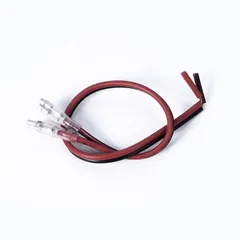 Dây điện van từ áp cao dùng cho máy lọc nước RO - Thiết bị tiện ích chất lượng cao