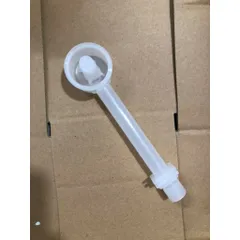 Tẩu Bình Lạnh KORIHOME - Ống Dẫn Nước Lạnh An Toàn cho Máy WPK-838, WPK-928, WPK-855, WPK-910, WPK-903, WPK-906