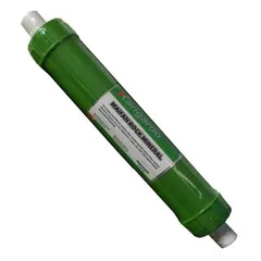 Lõi Lọc MAIFAN KANGAROO Chính Hãng - Bổ Sung 45 Khoáng Chất Tự Nhiên - Dụng Cụ Tiện Ích Cho Sức Khỏe