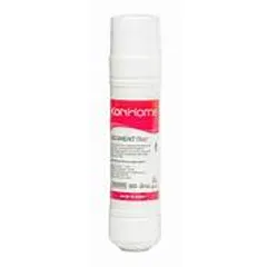 Lõi Lọc SEDIMENT KORIHOME - Chính Hãng, Lọc Thô Hiệu Quả, Loại Bỏ Cặn Bẩn và Tạp Chất, Bảo Vệ Màng RO, Tuổi Thọ Cao