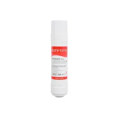 Lõi Lọc Nước Korihome Infrared - Hồng Ngoại Xa, 100L/ngày, Hàn Quốc - Sản Phẩm Chính Hãng, Dễ Dàng Hấp Thụ Oxy