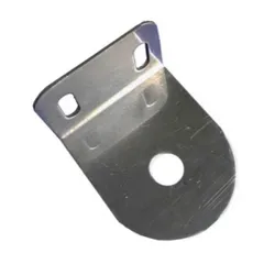 Bát Treo Vòi Gắn Tường Cho Máy Lọc Nước RO NANO - Dụng Cụ Tiện Ích Gắn Phụ Vòi Lấy Nước 12mm