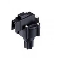 Van áp thấp KAROFI Chính Hãng - Phụ Kiện Máy Lọc Nước RO Tự Ngắt Điện An Toàn, Thích Hợp Cho Gia Đình