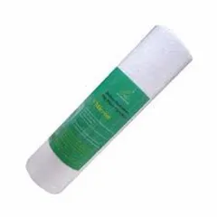 Lõi Lọc NESCA - Lọc Nước RO/Nano - Sợi Bông 5 Micron Không Đầu Bịt - Thay Thế Thời Gian 3-6 Tháng