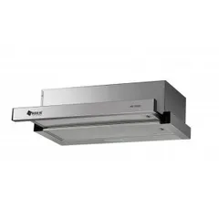 Máy Hút Mùi ABER Classic Âm Tủ Model AB700KC - Khử Mùi Than Hoạt Tính, Công Suất 550m³/h, Bảo Hành 3 Năm, Inox Không Gỉ