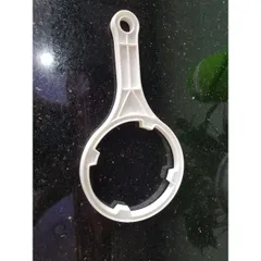 Tay Mở Cốc Lọc 10 Inch - Dụng Cụ Tiện Ích Thay Thế Lõi Lọc Cho Máy Lọc Nước Karofi, Kangaroo, Jenpec