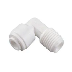 Co Nhấn Lõi Máy Lọc Nước Ren 13mm Đầu Ra 6mm - Thiết Bị Hỗ Trợ Lắp Đặt Tiện Lợi Cho Hệ Thống Lọc Nước