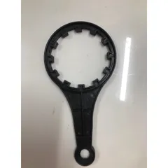 Tay Mở Vỏ Màng RO - Dụng Cụ Thay Lõi Máy Lọc Nước Kangaroo, Karofi, Sunhouse, Aqua