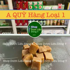 Mồi Câu Cá A Quỳ 30gram - Thức Ăn Tự Nhiên Cho Cá, Lươn, Rắn, Ếch, Chim - Sản Phẩm Chất Lượng Từ Việt Nam