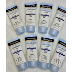 Kem chống nắng Neutrogena_ShopSongna 507146