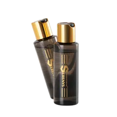 Combo 2 Dung Dịch Vệ Sinh Nam Serenys 100ml - Chăm Sóc Sức Khỏe Vùng Kín Hằng Ngày, Sạch Sẽ Thoáng Mát, Tiện Lợi Cho Nam Giới